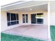 Warner QLD 4500