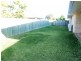 Warner QLD 4500