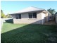 Warner QLD 4500