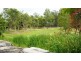 Warner QLD 4500