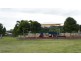 Warner QLD 4500