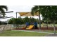Warner QLD 4500