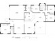 Warner QLD 4500 Floorplan
