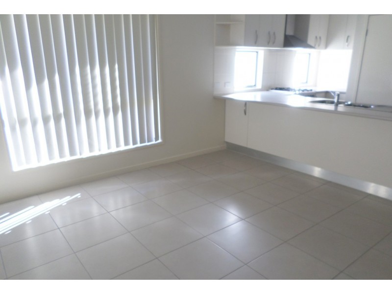 North Lakes QLD 4509