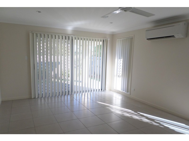 North Lakes QLD 4509