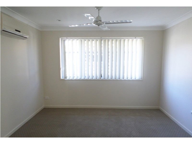 North Lakes QLD 4509