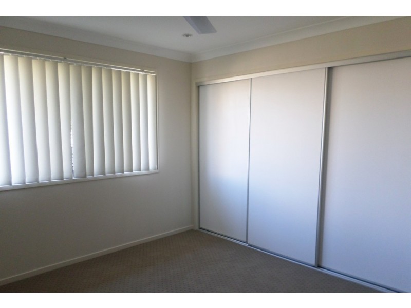 North Lakes QLD 4509