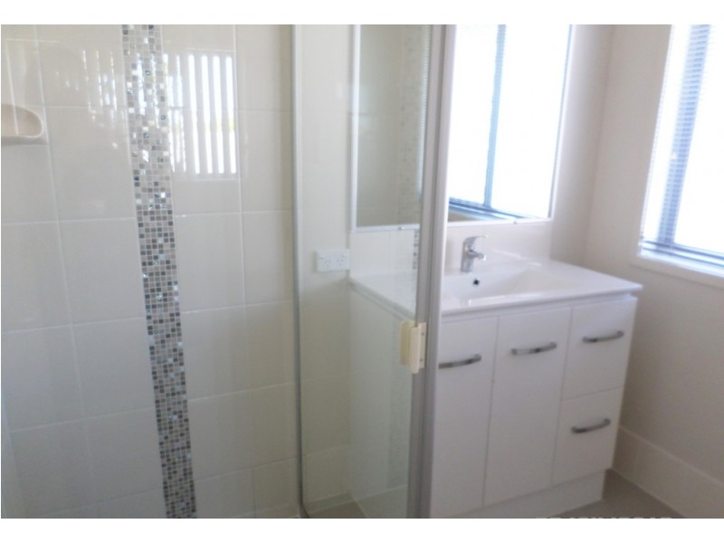 North Lakes QLD 4509