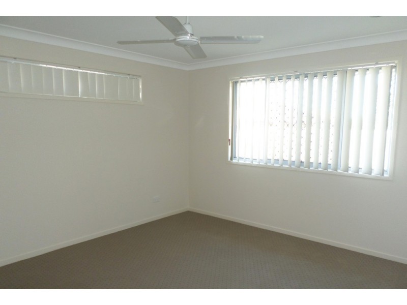 North Lakes QLD 4509