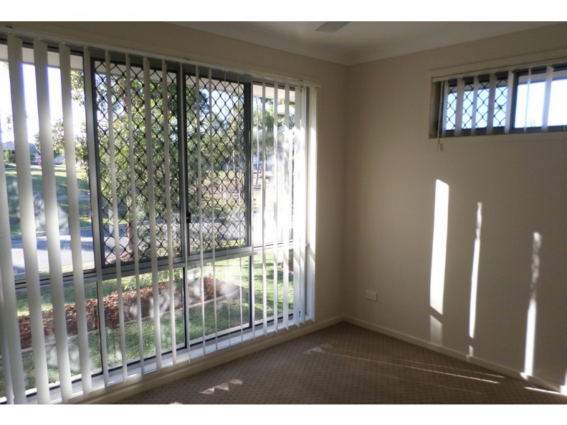 North Lakes QLD 4509