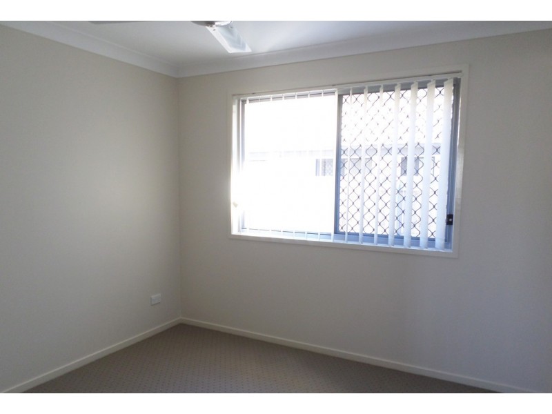 North Lakes QLD 4509