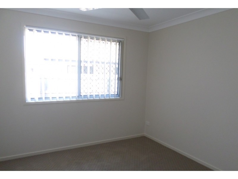 North Lakes QLD 4509