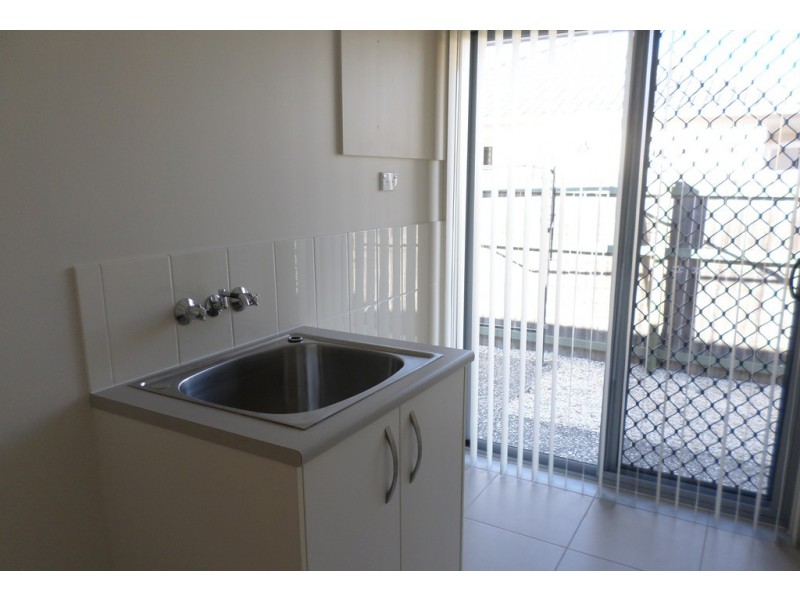 North Lakes QLD 4509