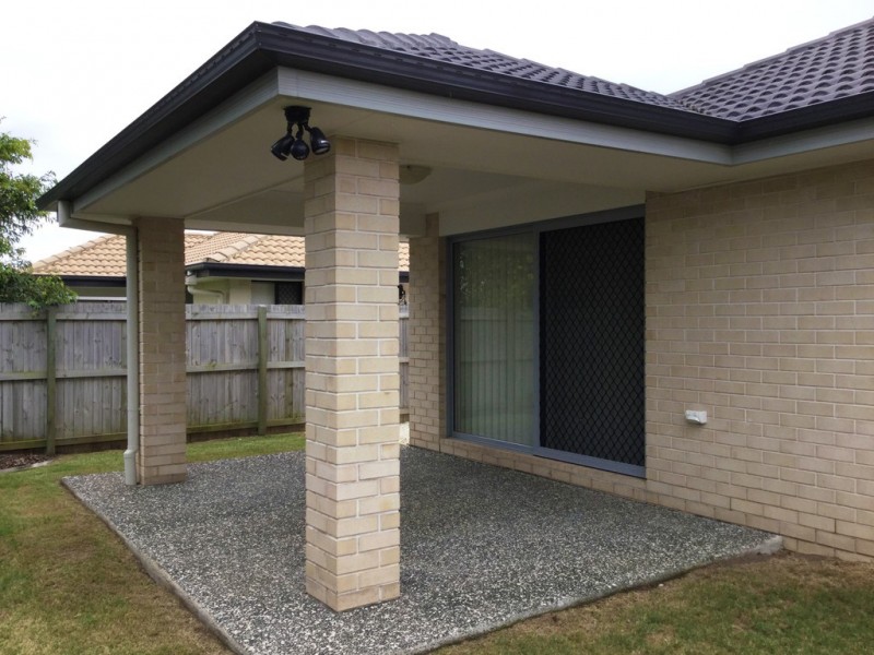 North Lakes QLD 4509