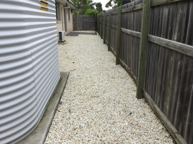 North Lakes QLD 4509