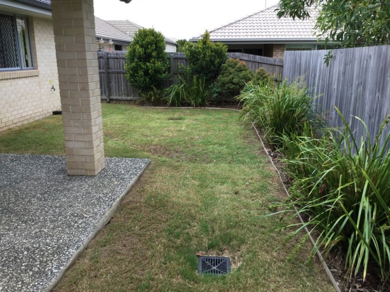 North Lakes QLD 4509