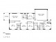 North Lakes QLD 4509 Floorplan