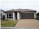 North Lakes QLD 4509