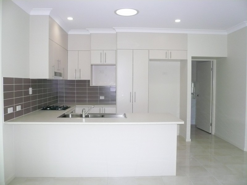 North Lakes QLD 4509