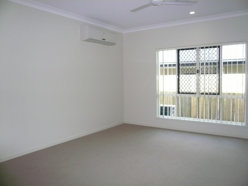 North Lakes QLD 4509