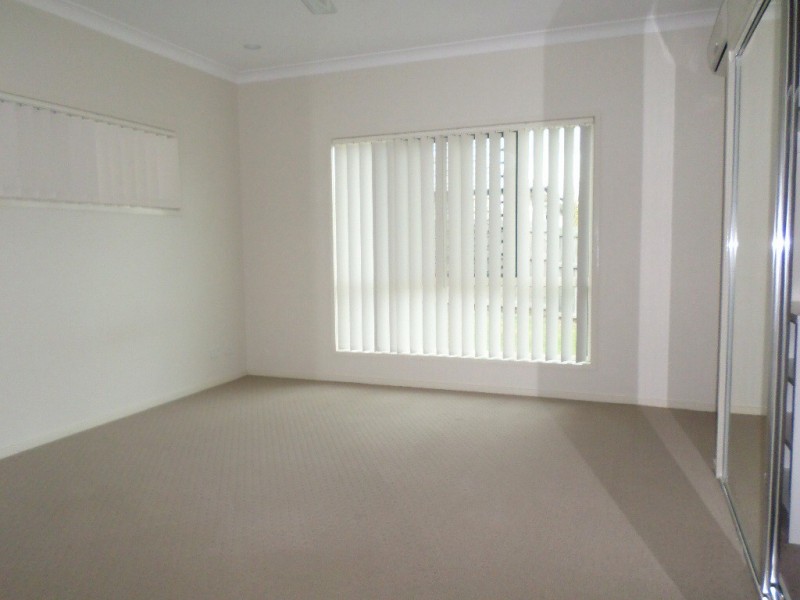 North Lakes QLD 4509