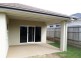 North Lakes QLD 4509