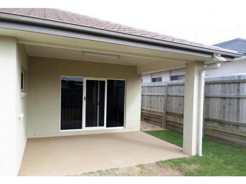 North Lakes QLD 4509