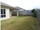 North Lakes QLD 4509