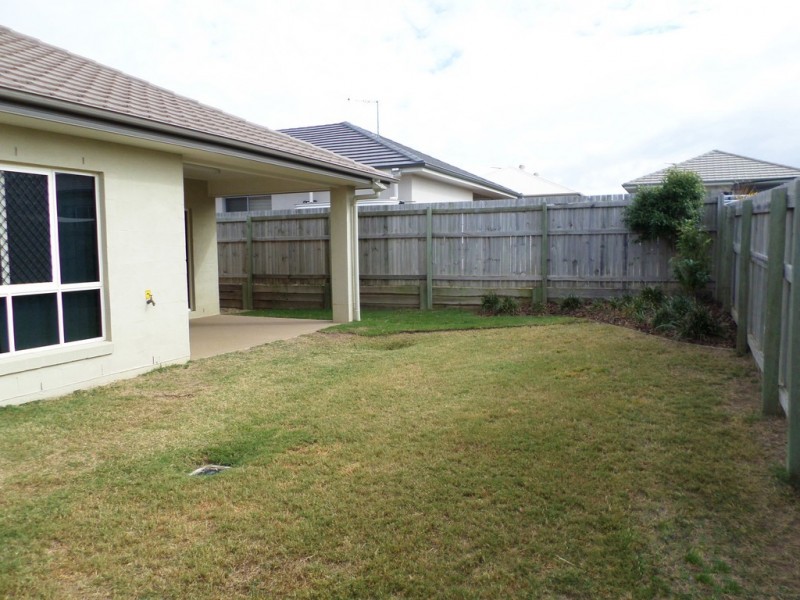 North Lakes QLD 4509