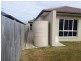 North Lakes QLD 4509