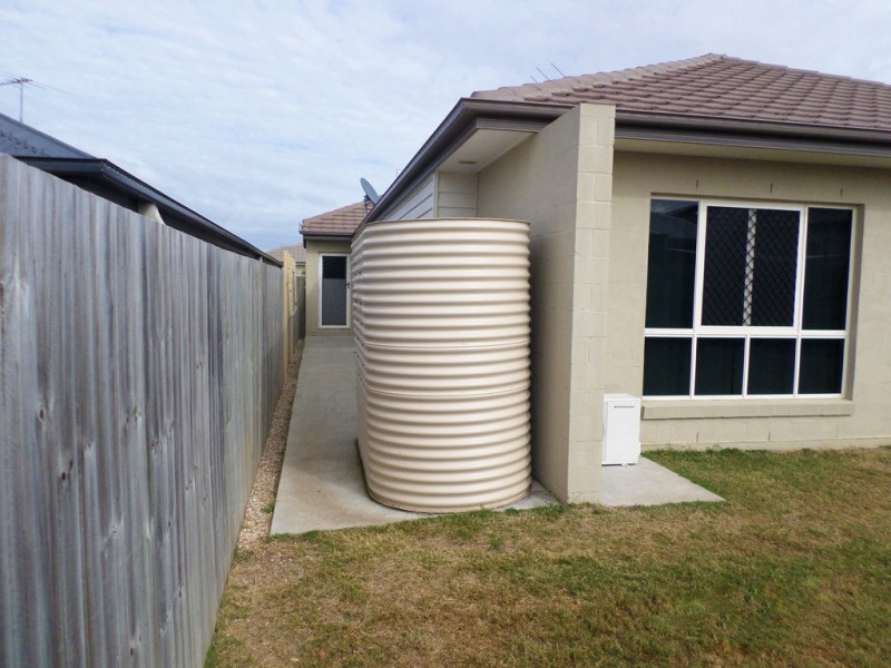 North Lakes QLD 4509