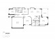 North Lakes QLD 4509 Floorplan