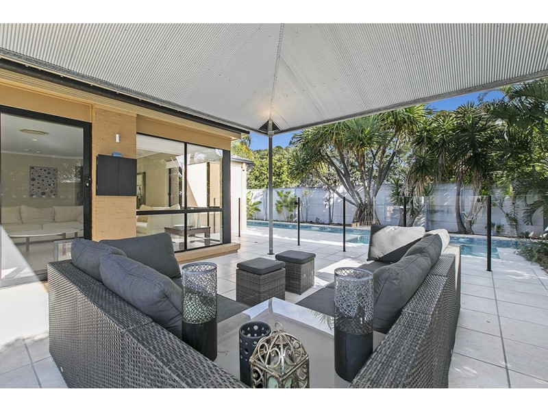 27 Kurrajong Place, Bridgeman Downs QLD 4035