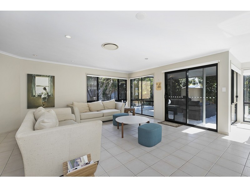 27 Kurrajong Place, Bridgeman Downs QLD 4035