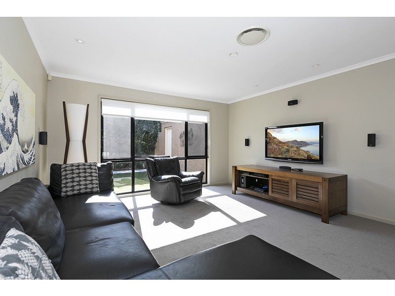 27 Kurrajong Place, Bridgeman Downs QLD 4035