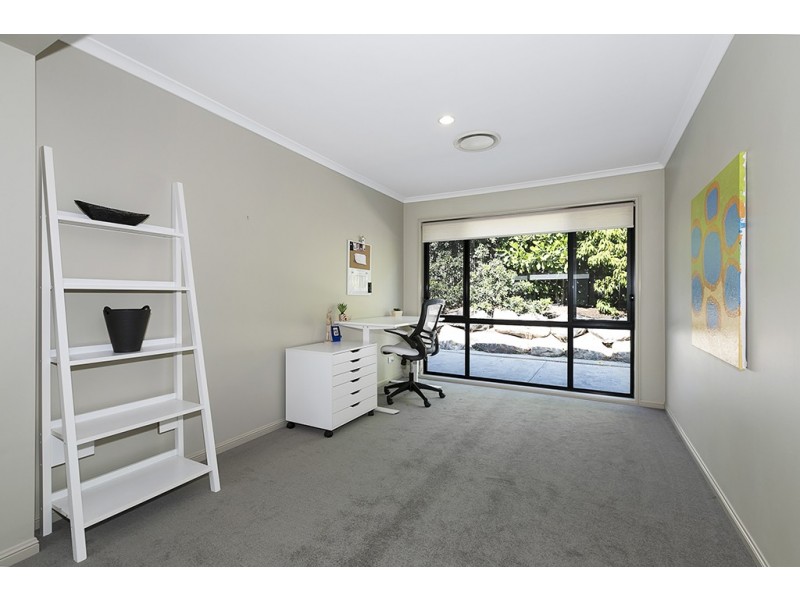 27 Kurrajong Place, Bridgeman Downs QLD 4035