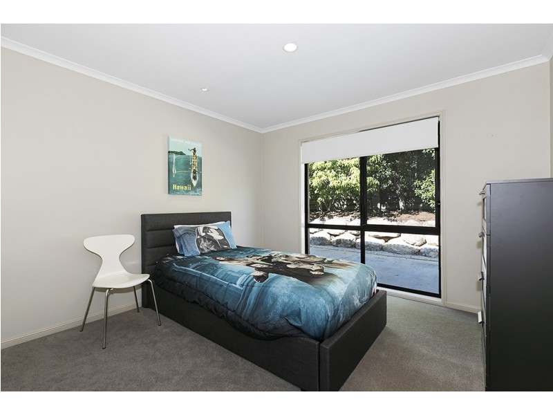 27 Kurrajong Place, Bridgeman Downs QLD 4035