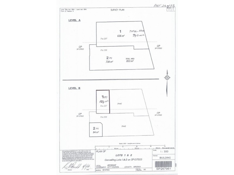 20a Lathe Street, Virginia QLD 4014