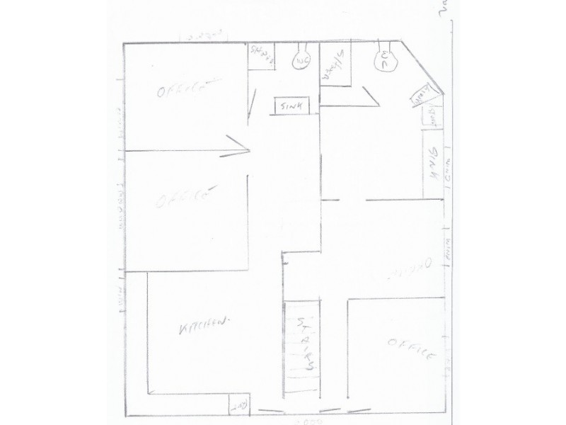 20a Lathe Street, Virginia QLD 4014