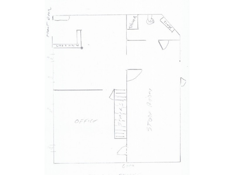 20a Lathe Street, Virginia QLD 4014