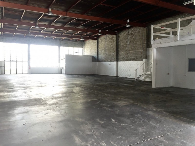 Bowen Hills QLD 4006