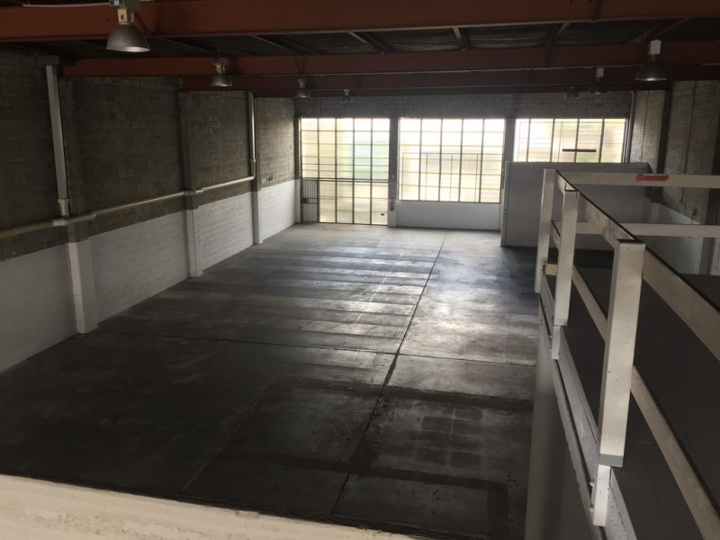 Bowen Hills QLD 4006