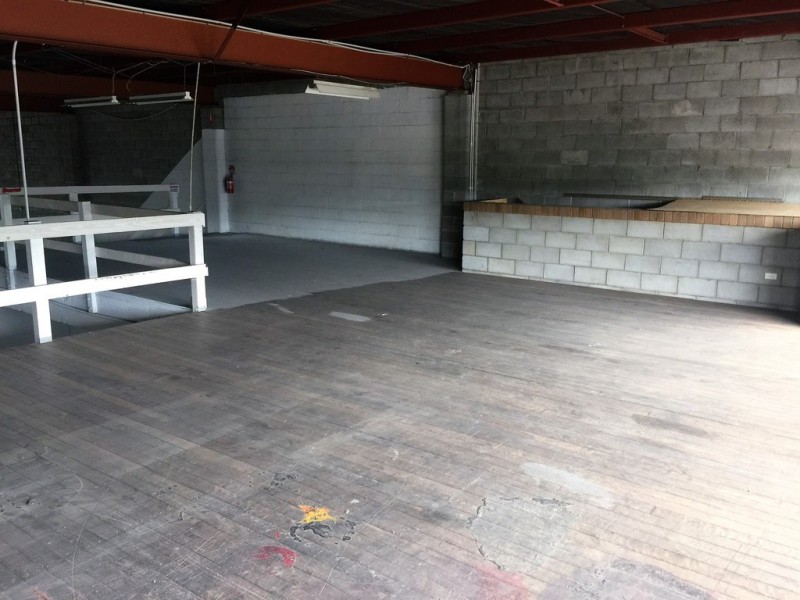 Bowen Hills QLD 4006