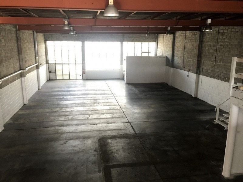 Bowen Hills QLD 4006