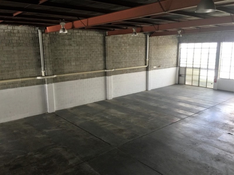 Bowen Hills QLD 4006