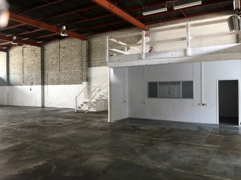 Bowen Hills QLD 4006