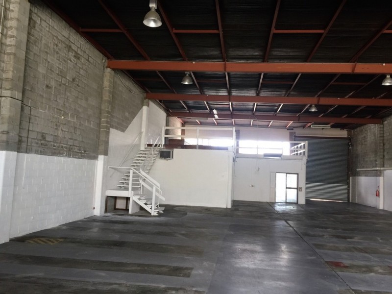 Bowen Hills QLD 4006