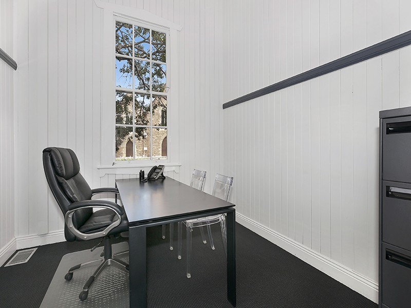 Fortitude Valley QLD 4006