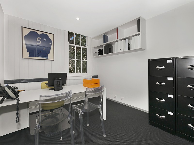 Fortitude Valley QLD 4006