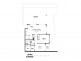 Stafford QLD 4053 Floorplan